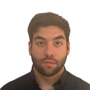 Profesor de ingles imparte clases a todas las edades